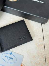 Picture of Prada Wallets _SKUfw187785259fw